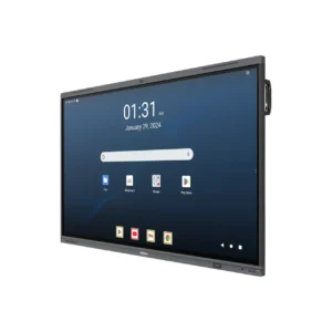 244aca45-a265-4f25-ae1f-75b33c48e089_8c42612d-86d6-43cf-96f3-534a56052f09-Photoroom