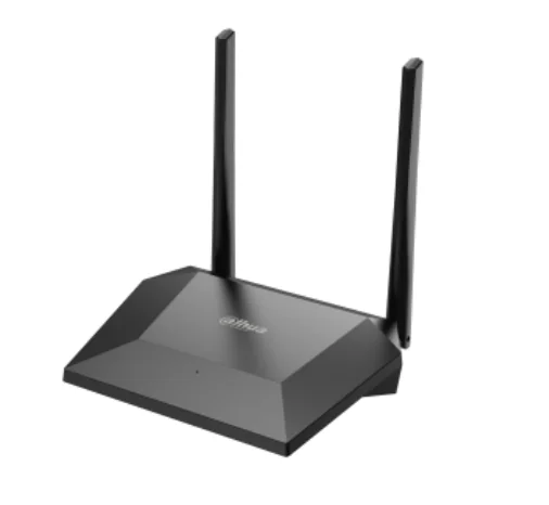 Router Inalámbrico, 300 MBPS A 2,4 GHZ