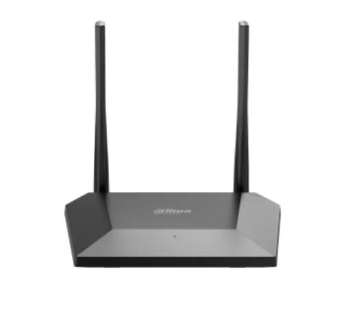 Router Inalámbrico, 300 MBPS A 2,4 GHZ - Imagen 2