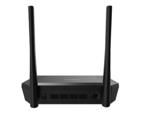 Router Inalámbrico, 300 MBPS A 2,4 GHZ - Imagen 3