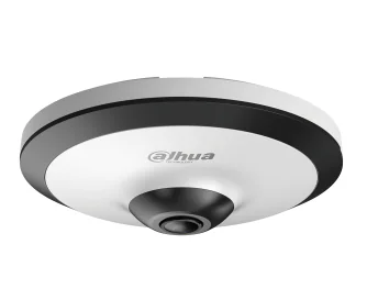 Camara Tipo Hojo De Pez 5Mp