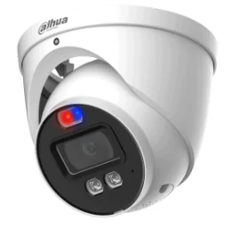 Camara Domo Tioc 4K - Imagen 3