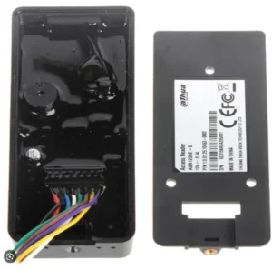 DHI-ASR1200E-Photoroom