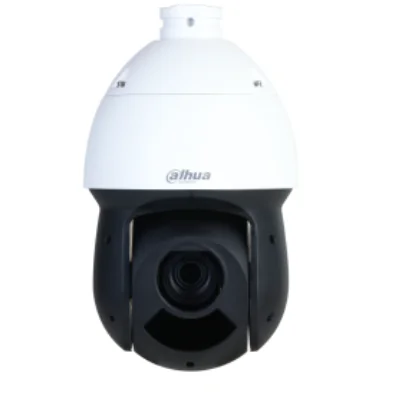 Camara PTZ, De 4Mp, Led De 100M