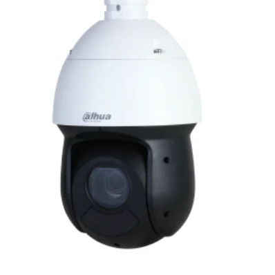 Camara PTZ, De 4Mp, Led De 100M - Imagen 2
