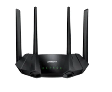 Router Inalámbrico, 300 MBPS a 2,4 GHZ - Imagen 2