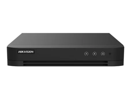 DVR Turbo 8 Canales AcuSense - Imagen 2