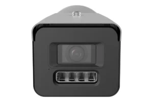 DS-2XC3646G0H-LIZ(S)(U)(PA)