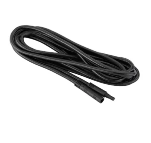 CABLE EXTENSOR 33