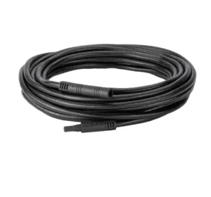 CABLE EXTENSOR 33