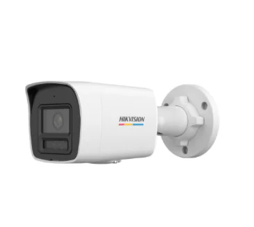 Cámara Bala 2MP ColorVu Mic - Imagen 2