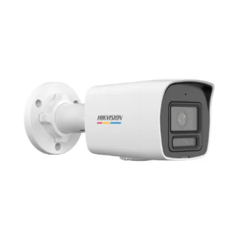 Cámara Bala 2MP ColorVu Mic - Imagen 3