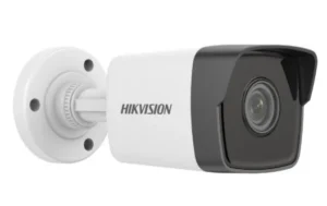 DS-2CD1043G0-I (2
