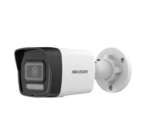DS-2CD1043G2-LIU(2