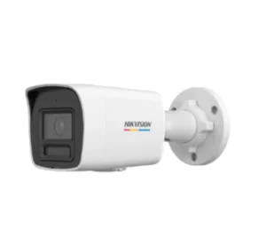 DS-2CD1047G2H-LIU(F)2