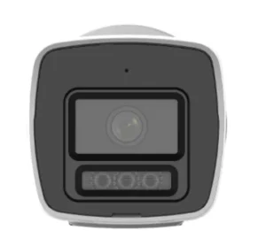 DS-2CD1047G2H-LIU(F)2