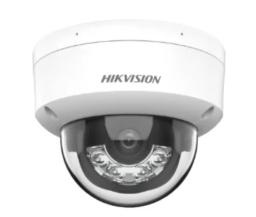 Domo 2MP ColorVu Mic