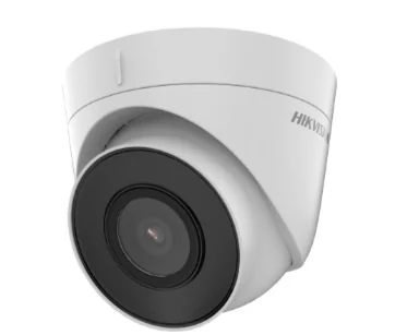 Domo IP 2MP WDR - Imagen 2