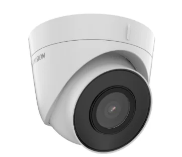 Domo IP 2MP WDR - Imagen 3