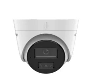 DS-2CD1323G2-LIU(F)(AB)2