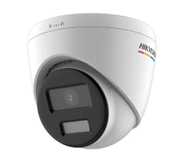 Domo 2MP ColorVu - Imagen 2