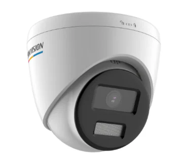 Domo 2MP ColorVu - Imagen 3