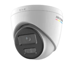 DS-2CD1327G2H-LIU(F)2