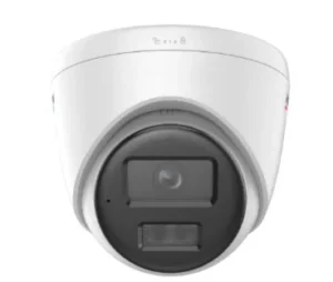 DS-2CD1327G2H-LIU(F)2