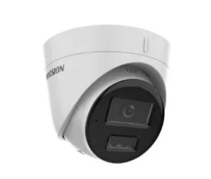 DS-2CD1343G2-LIU(F)(AB)