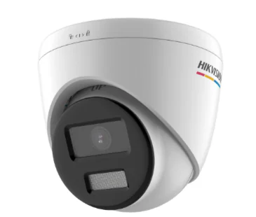 Turret 4MP ColorVu MD2 - Imagen 2