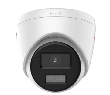 Turret 4MP ColorVu MD2.0