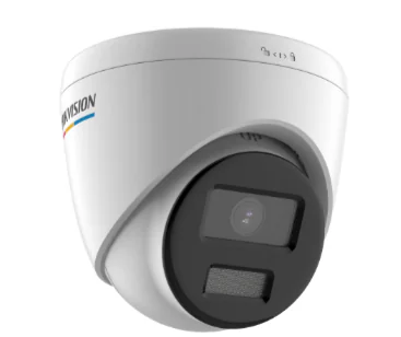 Turret 4MP ColorVu MD2.0 - Imagen 3