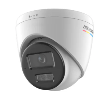 Domo 4MP Hybrid Mic - Imagen 2