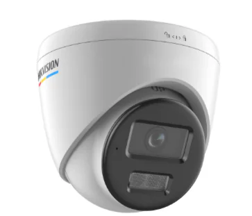 Domo 4MP Hybrid Mic - Imagen 3