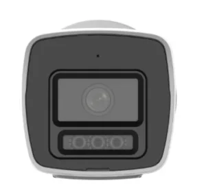 DS-2CD1623G2-LIZ(S)U2