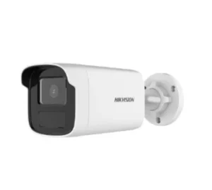 DS-2CD1T23G2-I(4mm)3