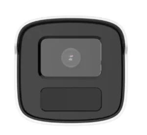 DS-2CD1T23G2-I(4mm)3