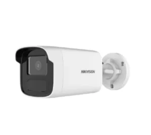 DS-2CD1T43G2-I(4mm)(O-STD)2