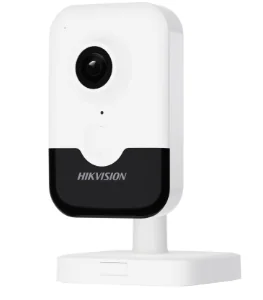 DS-2CD2423G2-IW (W)2