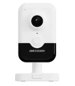 DS-2CD2443G2-IW (W)2