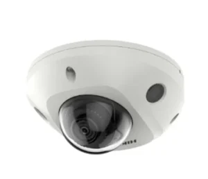 DS-2CD2523G2-IS(2