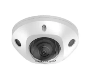 DS-2CD2523G2-IS(2