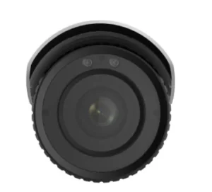 DS-2CD2621G0-IZS(2