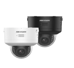 DS-2CD2766G2H-IPTRZS2USL(2