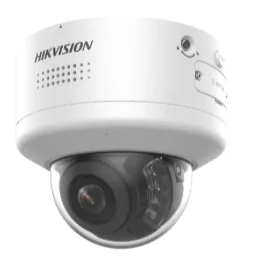 DS-2CD2766G2H-IPTRZS2USL(2