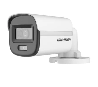 Mini Bala Turbo, Hibrida, ColorVu