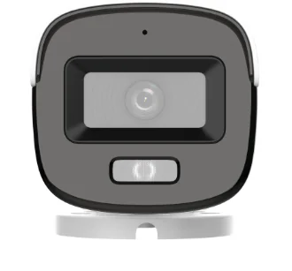 Mini Bala Turbo, Hibrida, ColorVu - Imagen 2