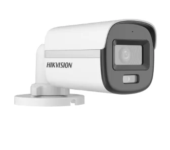 Mini Bala Turbo, Hibrida, ColorVu, 20M - Imagen 3