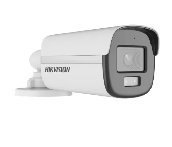 Mini Bala Turbo, Metalica, Hibrida, ColorVu - Imagen 3