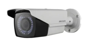 DS-2CE16D0T-VFIR3F(2